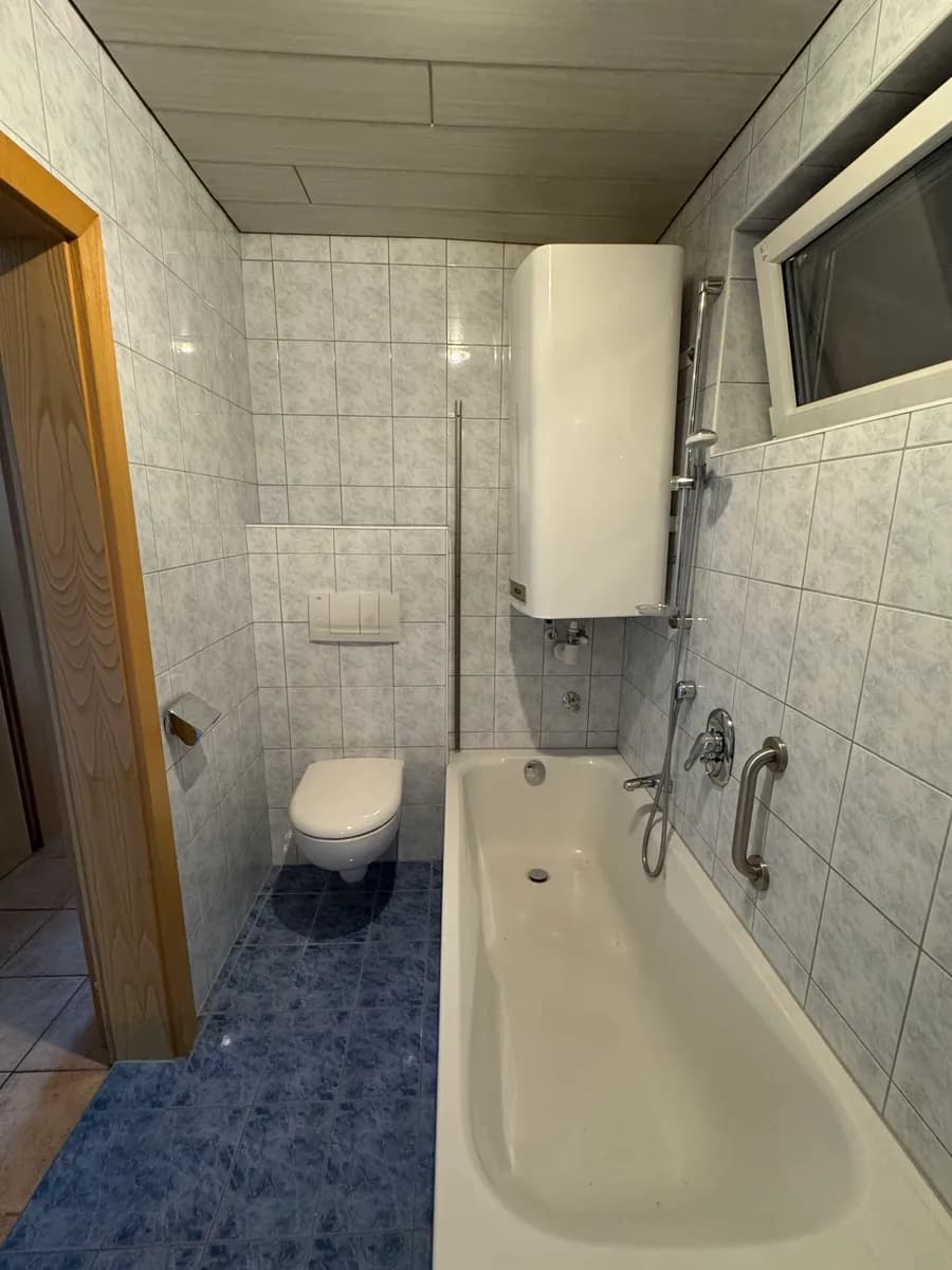 3-Zimmer-Wohnung mieten in Innsbruck-Land – 65 m², € 950 – Bild 3 von 9