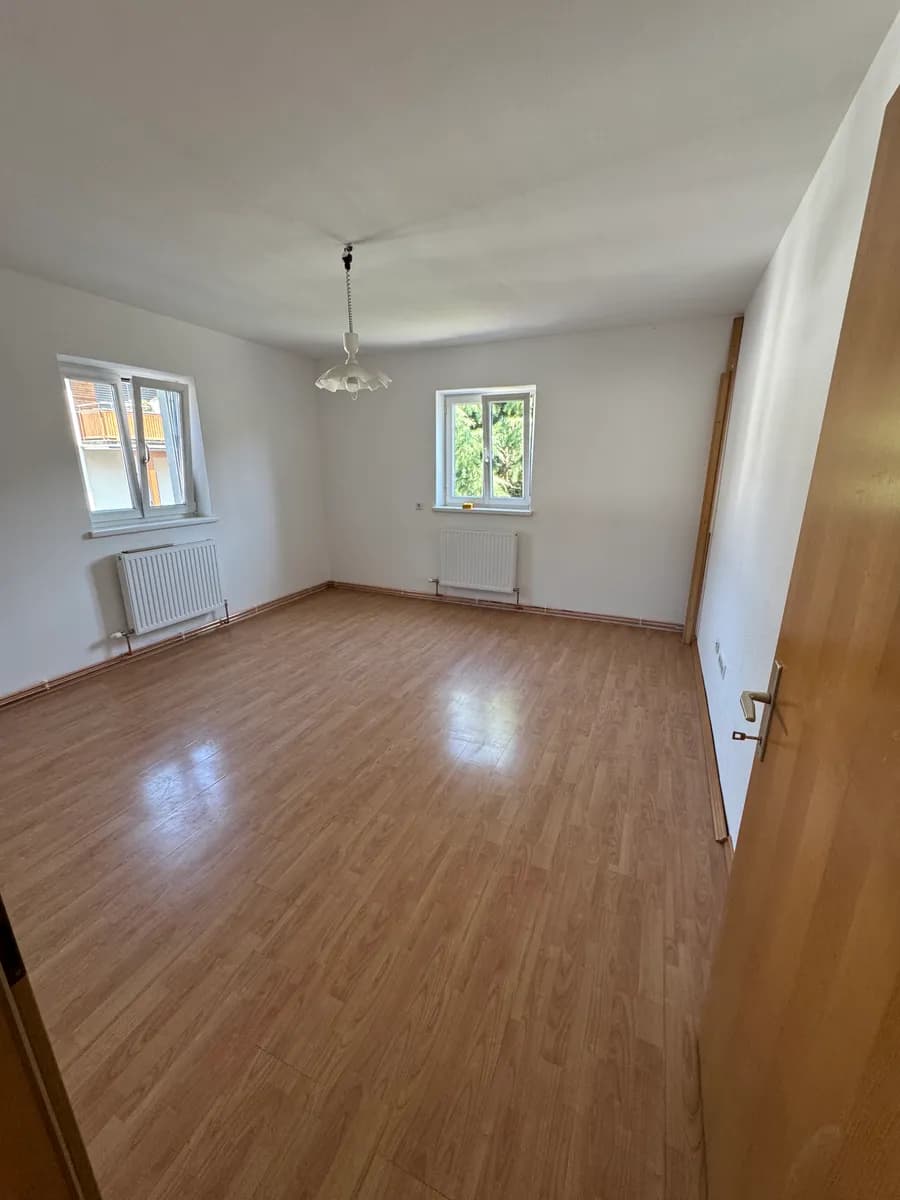 3-Zimmer-Wohnung mieten in Innsbruck-Land – 65 m², € 950 – Bild 9 von 9
