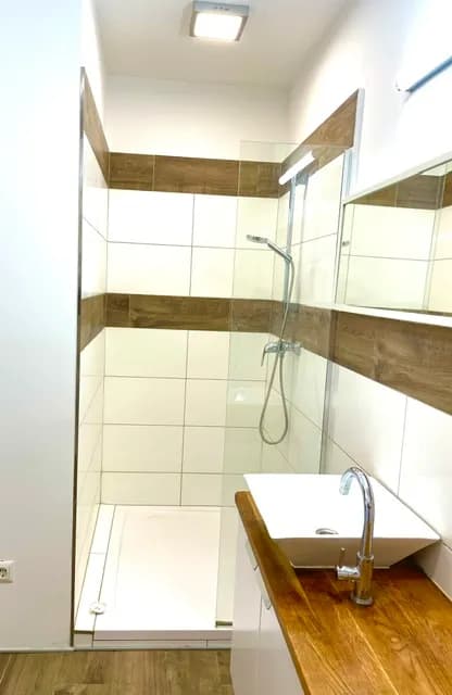 Wohnung mieten in Bruck-Mürzzuschlag – 65 m², € 453 – Bild 2 von 11