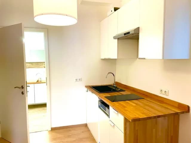 Wohnung mieten in Bruck-Mürzzuschlag – 65 m², € 453 – Bild 3 von 11
