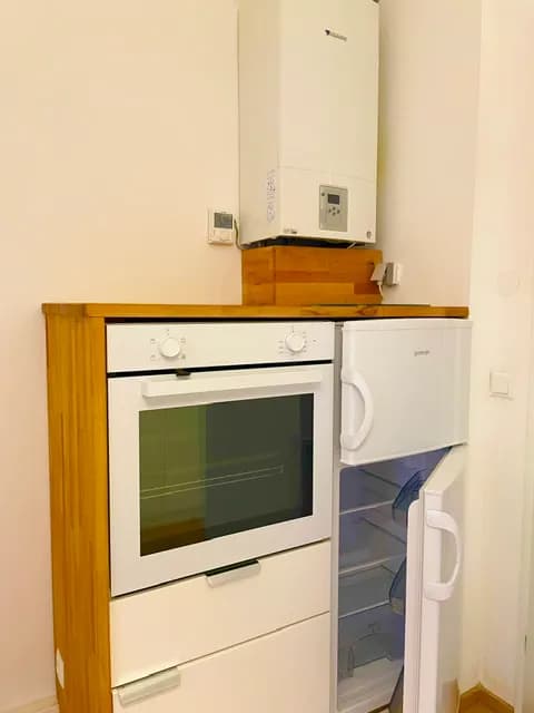 Wohnung mieten in Bruck-Mürzzuschlag – 65 m², € 453 – Bild 4 von 11