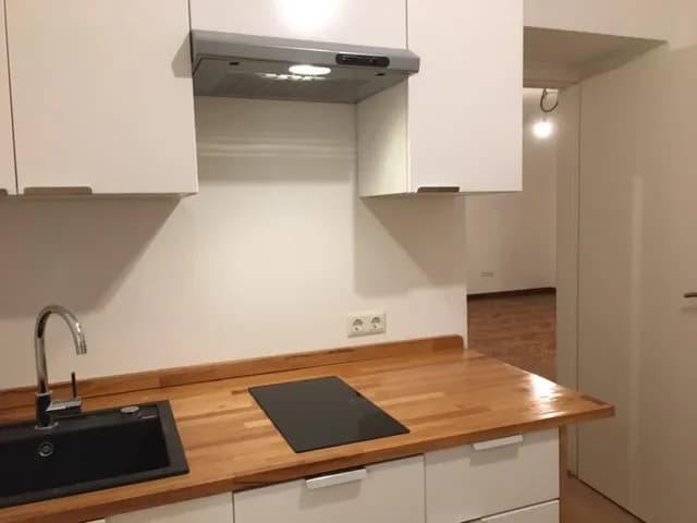 Wohnung mieten in Bruck-Mürzzuschlag – 65 m², € 453 – Bild 5 von 11
