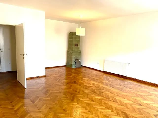 Wohnung mieten in Bruck-Mürzzuschlag – 65 m², € 453 – Bild 6 von 11
