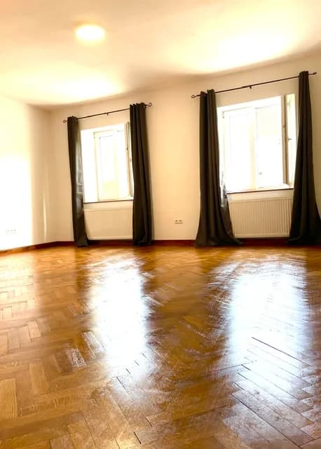 Wohnung mieten in Bruck-Mürzzuschlag – 65 m², € 453 – Bild 7 von 11