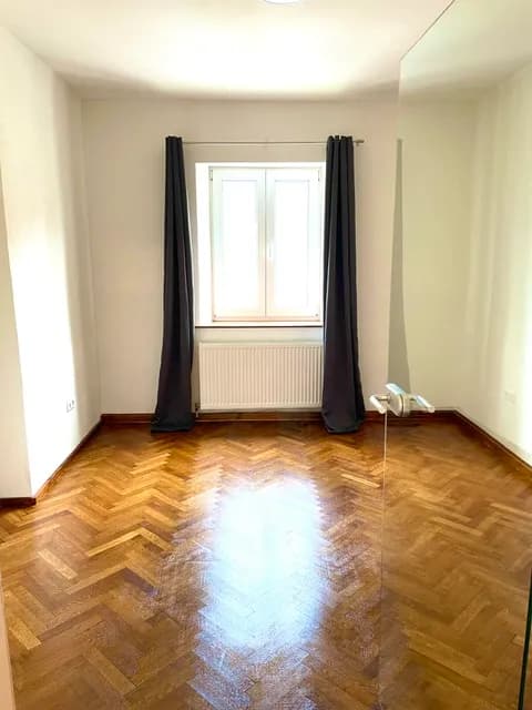 Wohnung mieten in Bruck-Mürzzuschlag – 65 m², € 453 – Bild 8 von 11