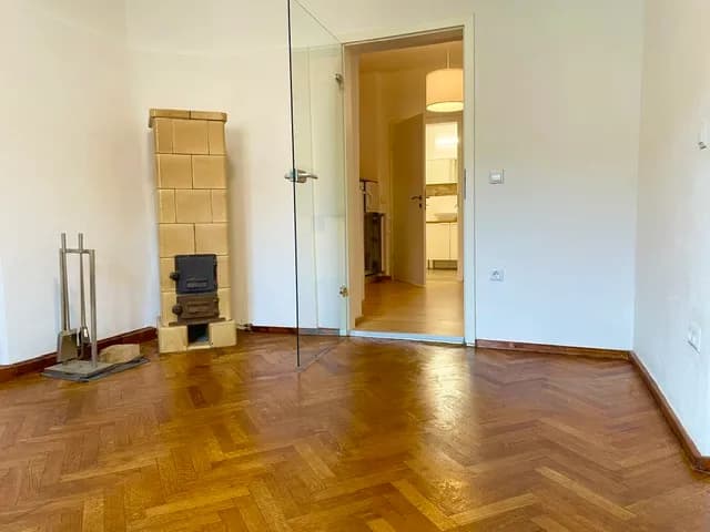 Wohnung mieten in Bruck-Mürzzuschlag – 65 m², € 453 – Bild 9 von 11