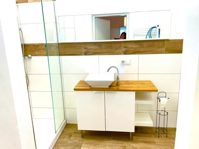 Wohnung mieten in Bruck-Mürzzuschlag – 65 m², € 453 – Bild 10 von 11