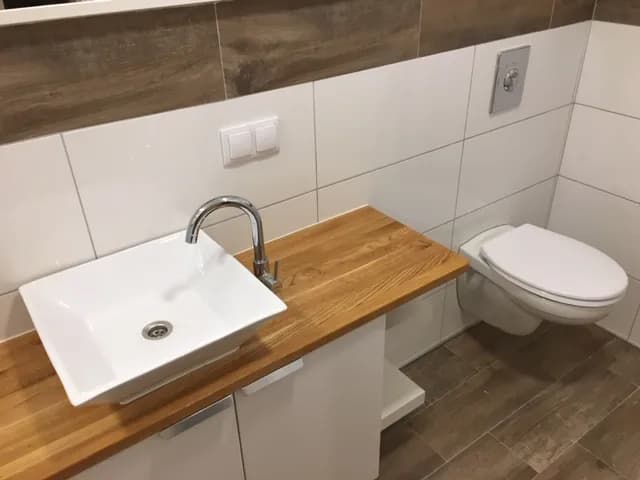 Wohnung mieten in Bruck-Mürzzuschlag – 65 m², € 453 – Bild 11 von 11