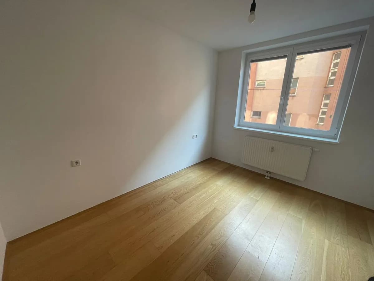 2-Zimmer-Wohnung mieten in Wien – 43 m², € 890 – Bild 4 von 9