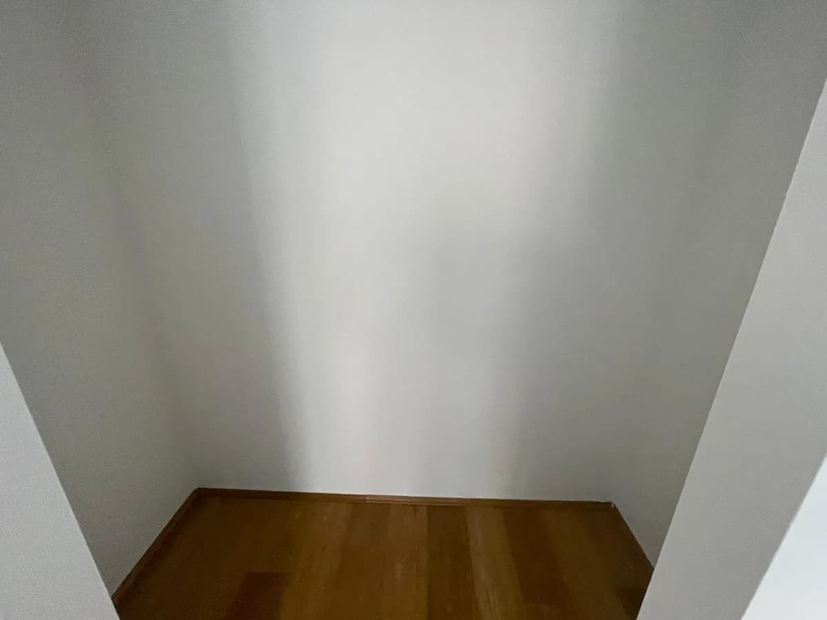 2-Zimmer-Wohnung mieten in Wien – 43 m², € 890 – Bild 5 von 9