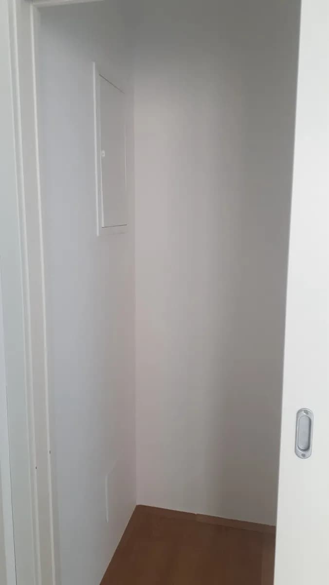 2-Zimmer-Wohnung mieten in Wien – 43 m², € 890 – Bild 7 von 9