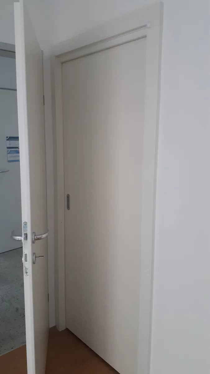 2-Zimmer-Wohnung mieten in Wien – 43 m², € 890 – Bild 8 von 9