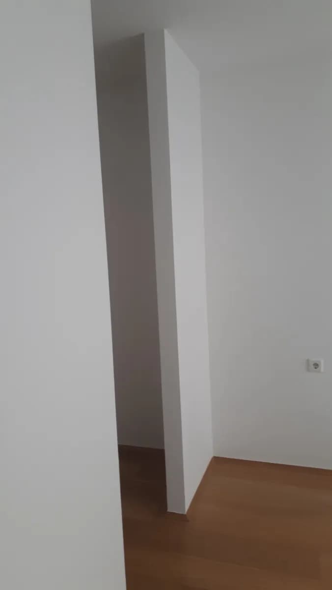 2-Zimmer-Wohnung mieten in Wien – 43 m², € 890 – Bild 9 von 9