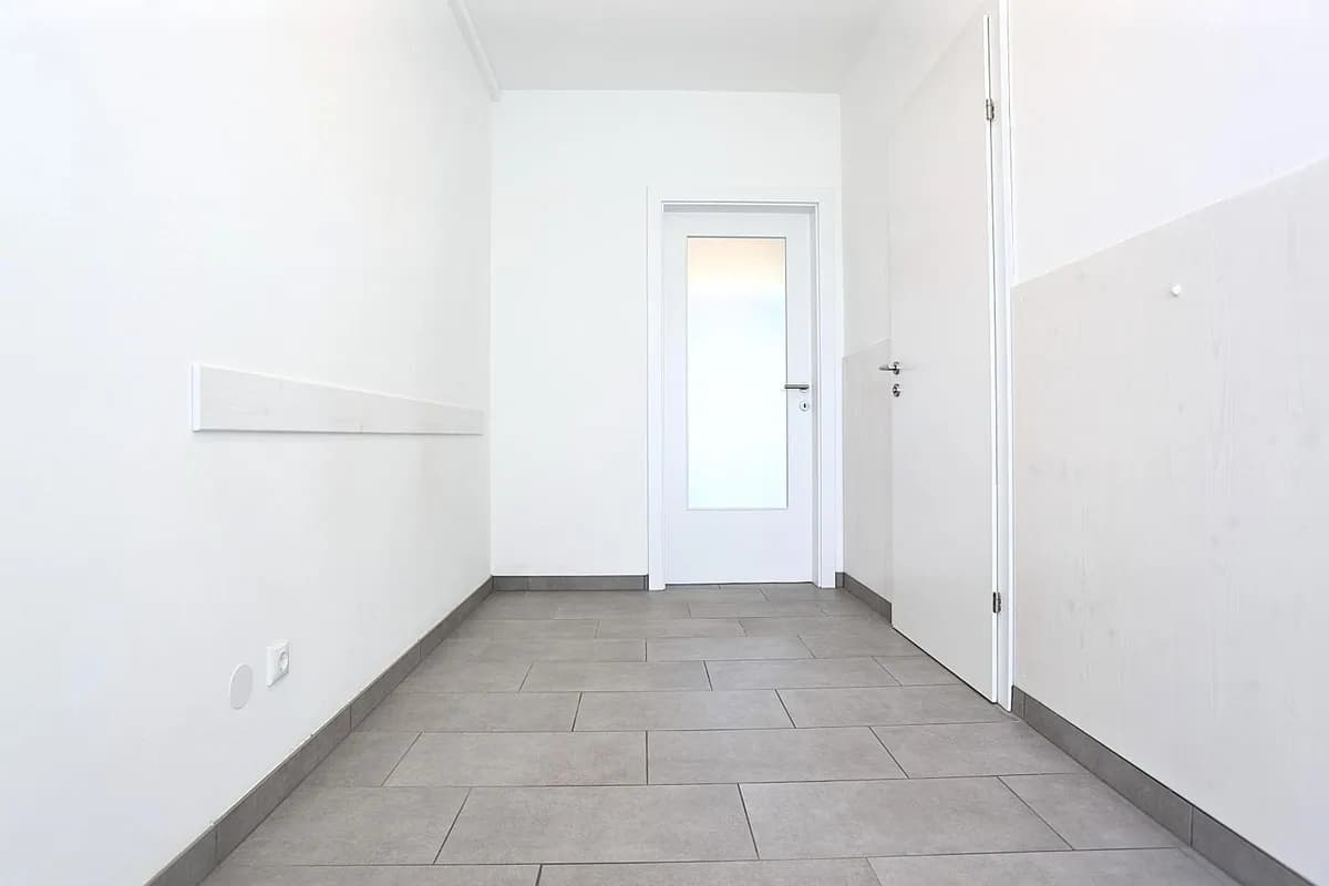 Wohnung kaufen in Steyr-Land – 71,25 m², € 279.000 – Bild 3 von 11