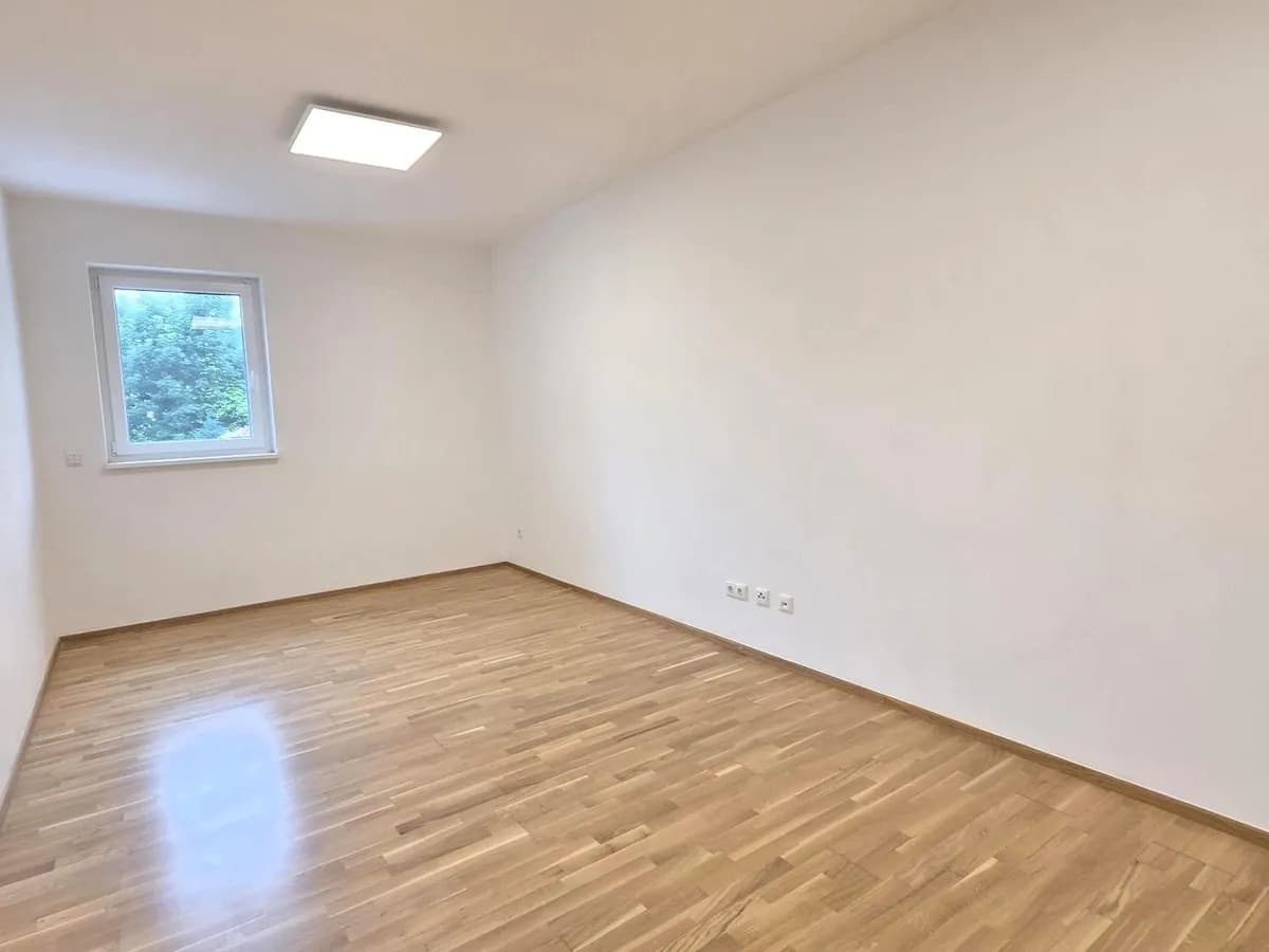 Wohnung kaufen in Steyr-Land – 71,25 m², € 279.000 – Bild 6 von 11