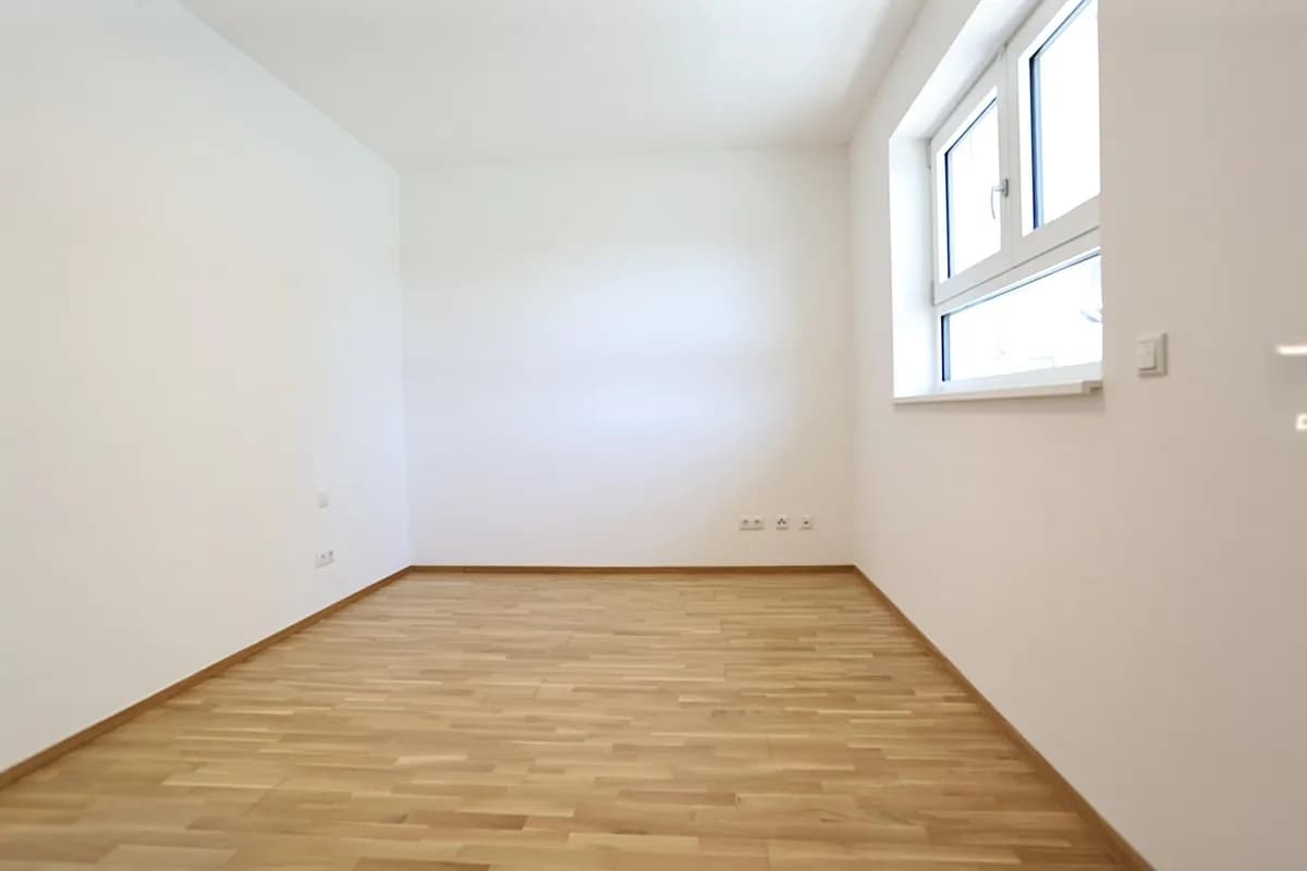 Wohnung kaufen in Steyr-Land – 71,25 m², € 279.000 – Bild 8 von 11