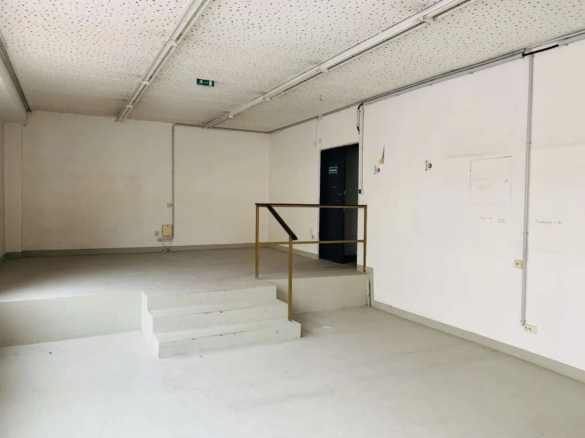 Gewerbeimmobilie mieten in Wien – 261 m², € 1.930 – Bild 4 von 6