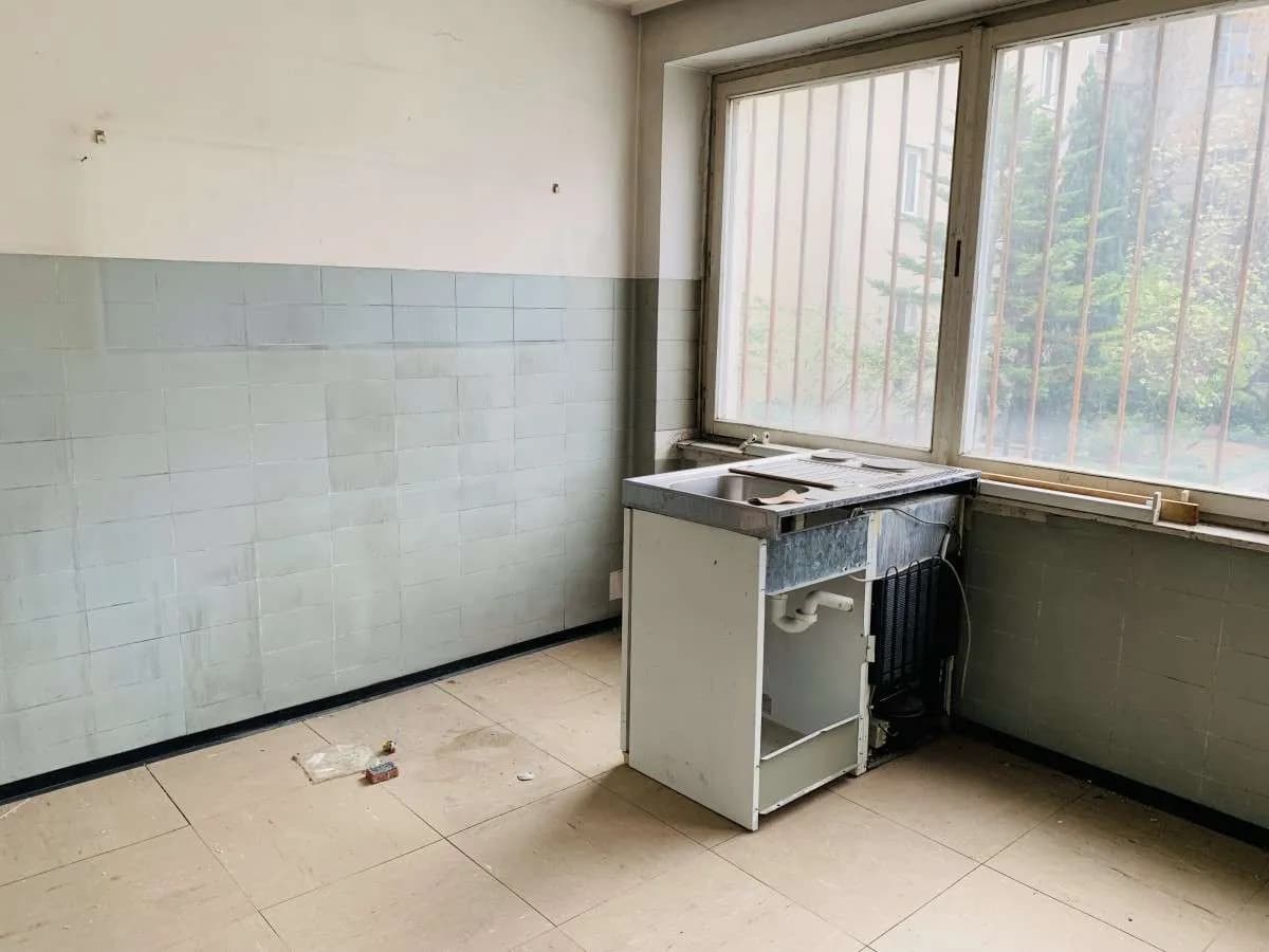 Gewerbeimmobilie mieten in Wien – 261 m², € 1.930 – Bild 5 von 6