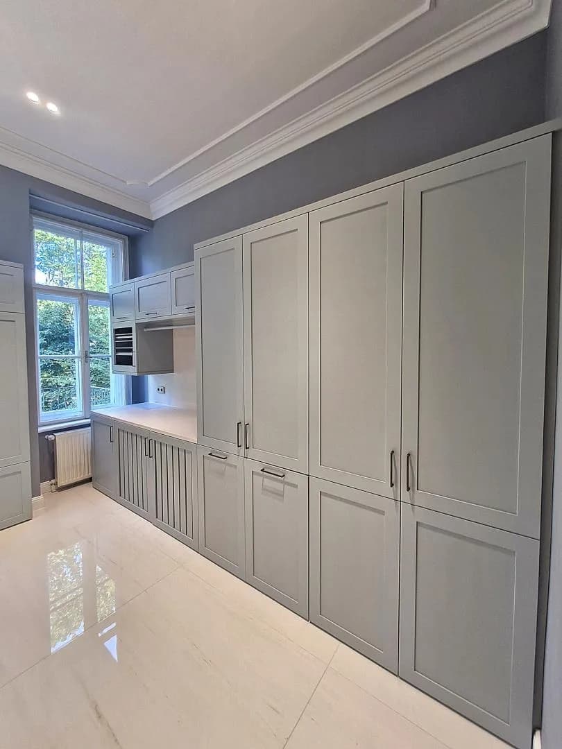 10-Zimmer-Wohnung mieten in Graz – 335 m², € 8.467 – Bild 14 von 19