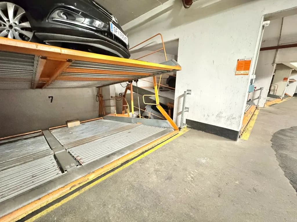 Immobilie mieten in Wien – € 115 – Bild 1 von 3