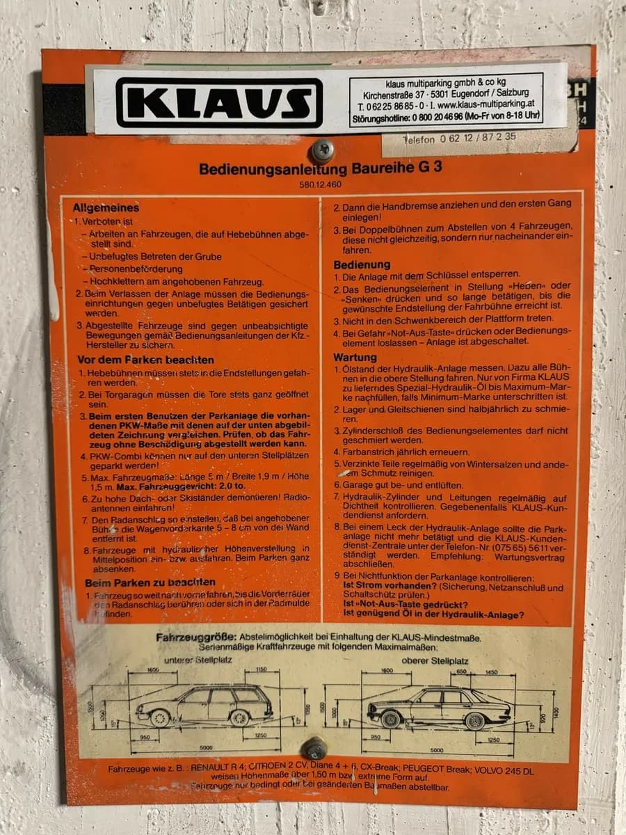Immobilie mieten in Wien – € 115 – Bild 3 von 3