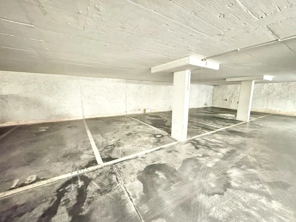 Immobilie mieten in Wien – € 60