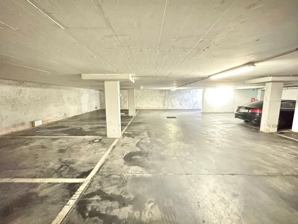 Immobilie mieten in Wien – € 60 – Bild 2 von 3