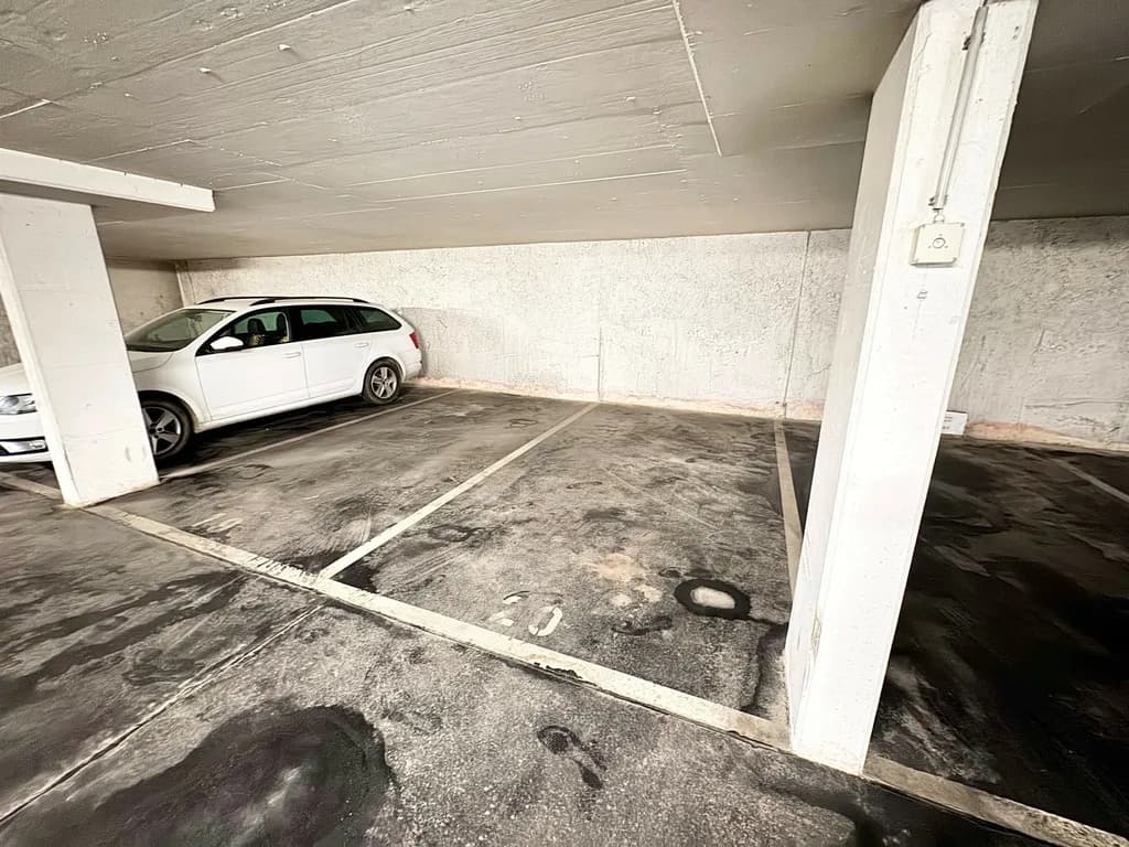 Immobilie mieten in Wien – € 60 – Bild 3 von 3