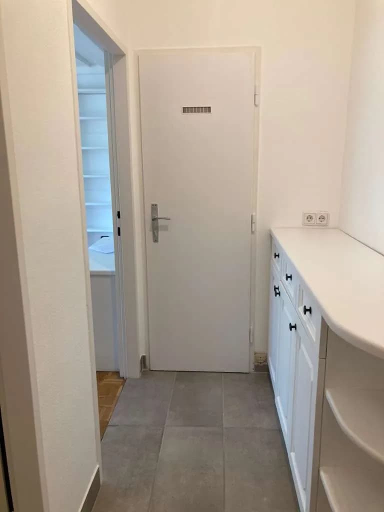 1-Zimmer-Wohnung mieten in Mödling – 39 m², € 630 – Bild 4 von 9