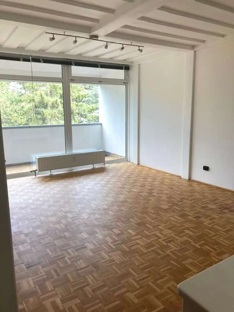 1-Zimmer-Wohnung mieten in Mödling – 39 m², € 630 – Bild 5 von 9