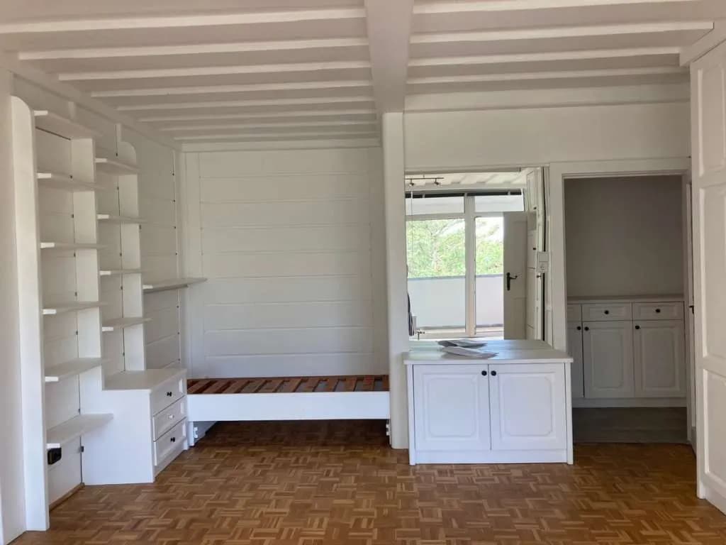1-Zimmer-Wohnung mieten in Mödling – 39 m², € 630 – Bild 6 von 9