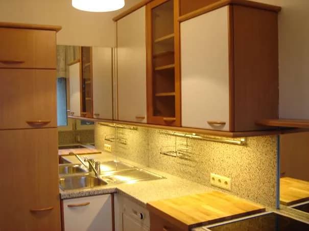 1-Zimmer-Wohnung mieten in Mödling – 39 m², € 630 – Bild 8 von 9