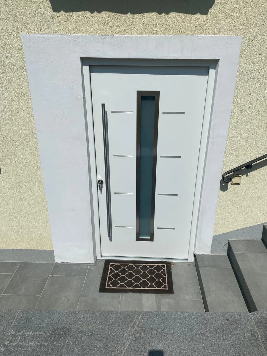 Immobilie mieten in Vöcklabruck – 72 m², € 950 – Bild 2 von 13