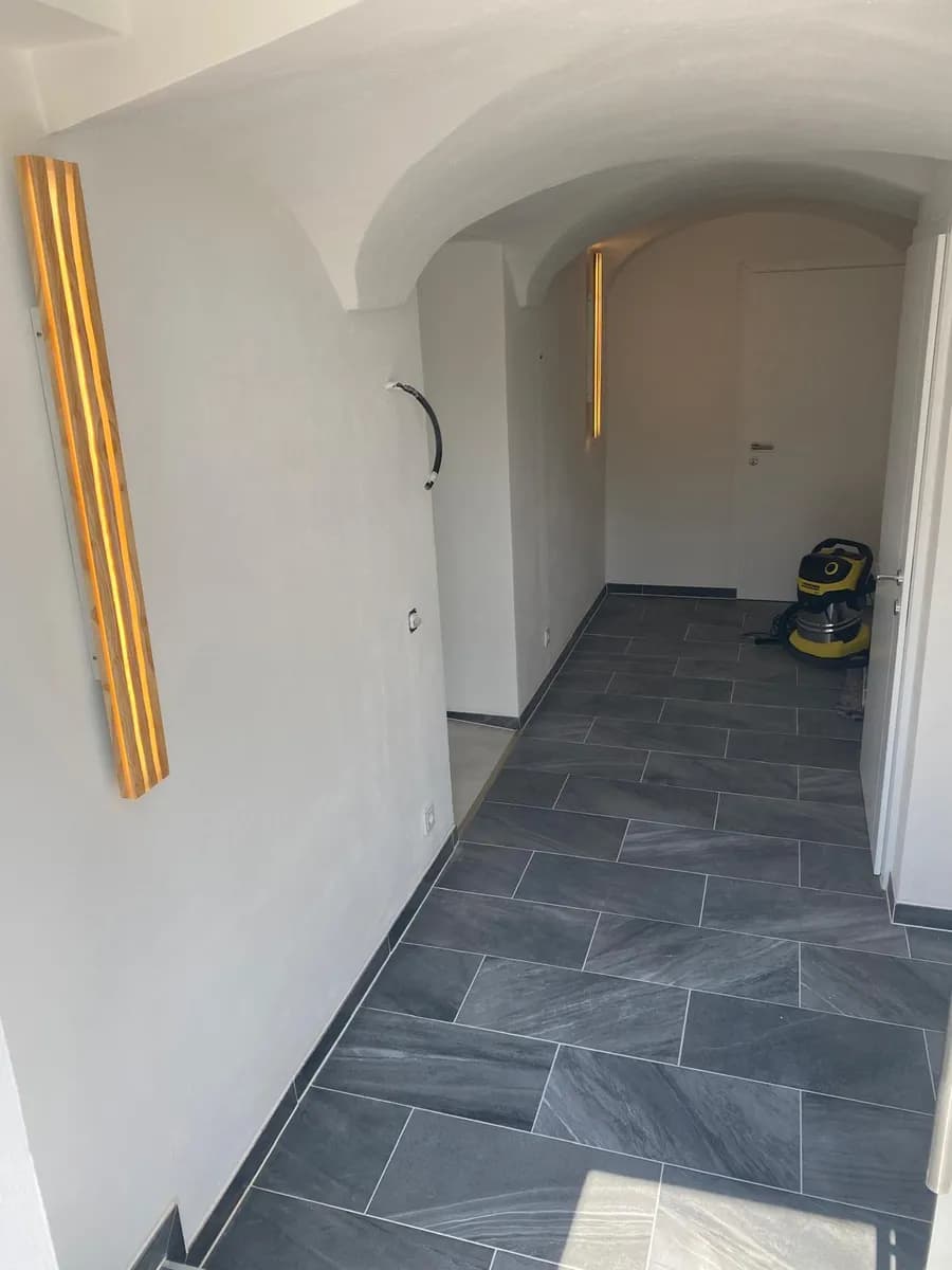 Immobilie mieten in Vöcklabruck – 72 m², € 950 – Bild 3 von 13