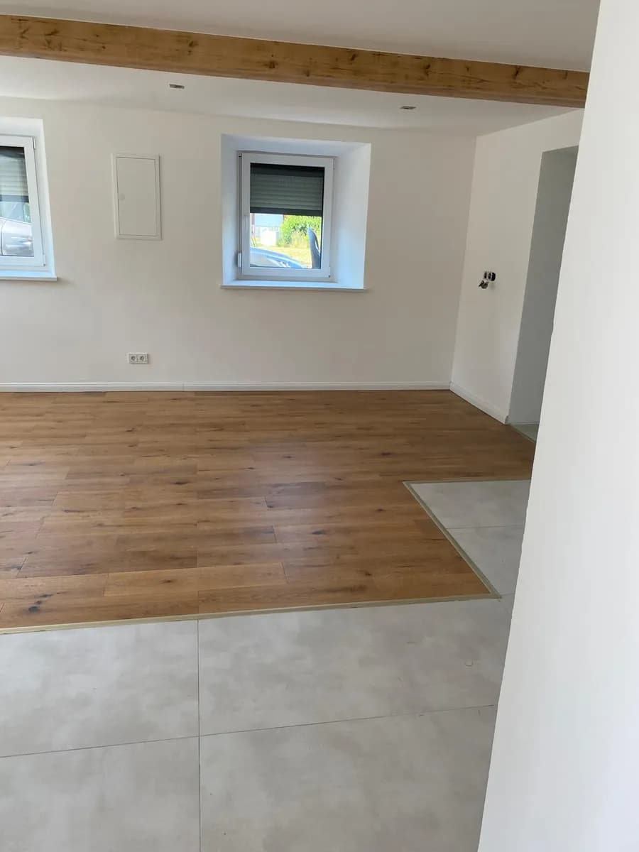 Immobilie mieten in Vöcklabruck – 72 m², € 950 – Bild 4 von 13