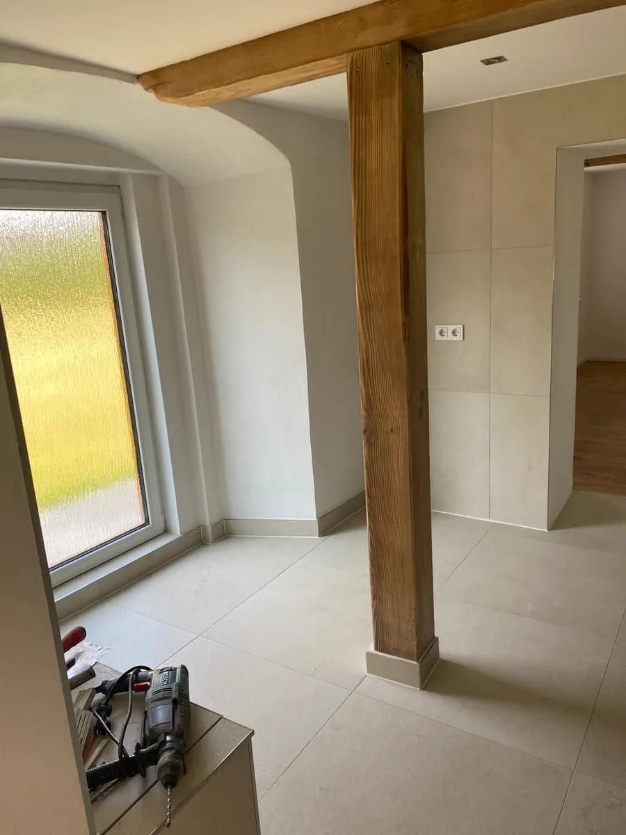 Immobilie mieten in Vöcklabruck – 72 m², € 950 – Bild 6 von 13