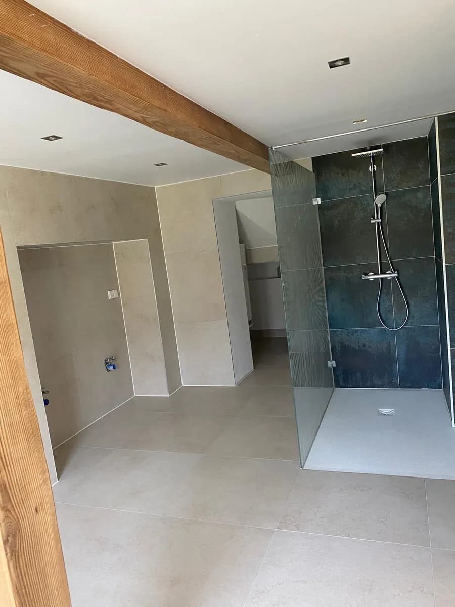 Immobilie mieten in Vöcklabruck – 72 m², € 950 – Bild 7 von 13