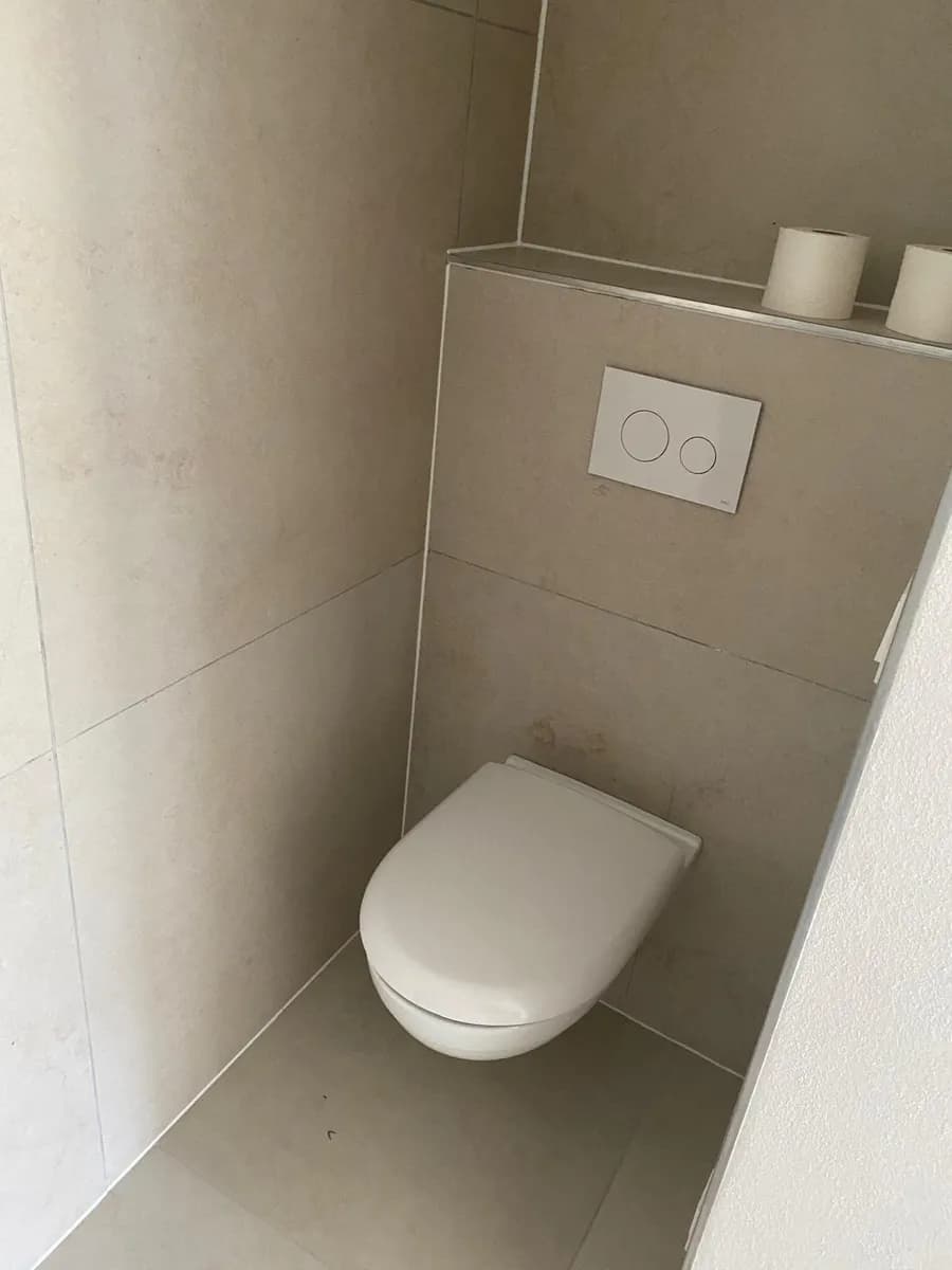 Immobilie mieten in Vöcklabruck – 72 m², € 950 – Bild 8 von 13