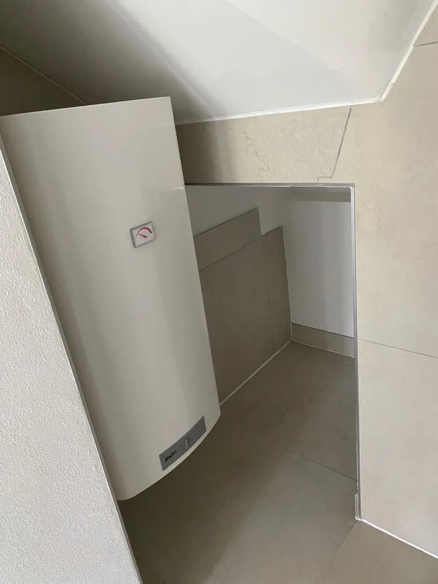 Immobilie mieten in Vöcklabruck – 72 m², € 950 – Bild 9 von 13