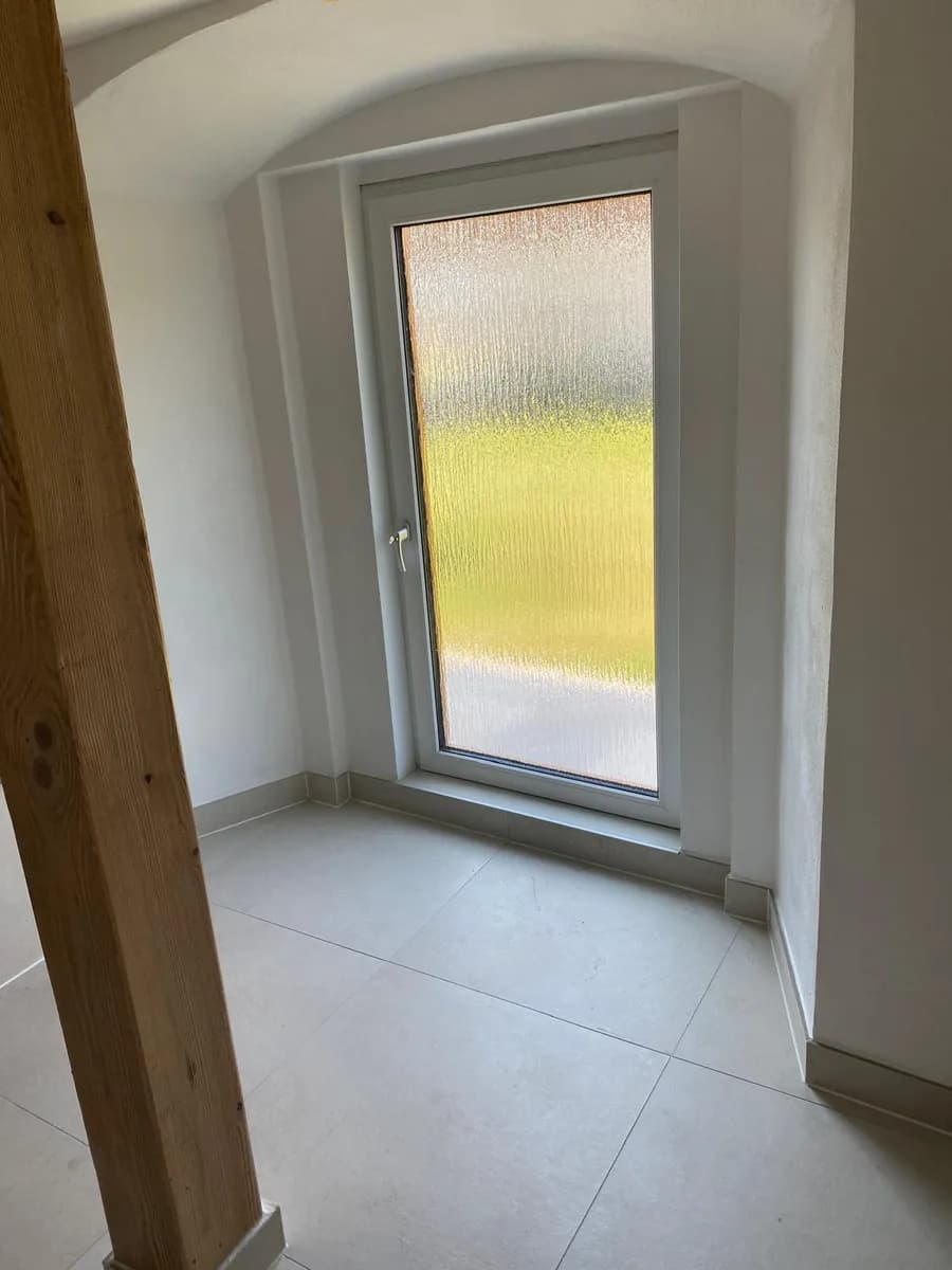 Immobilie mieten in Vöcklabruck – 72 m², € 950 – Bild 10 von 13