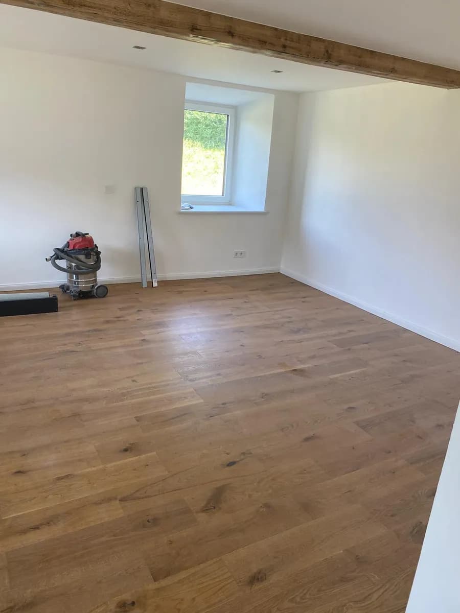 Immobilie mieten in Vöcklabruck – 72 m², € 950 – Bild 11 von 13