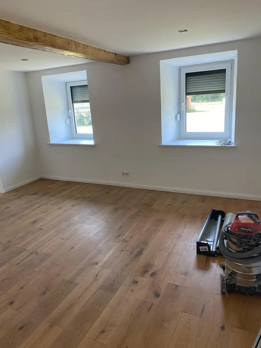 Immobilie mieten in Vöcklabruck – 72 m², € 950 – Bild 12 von 13