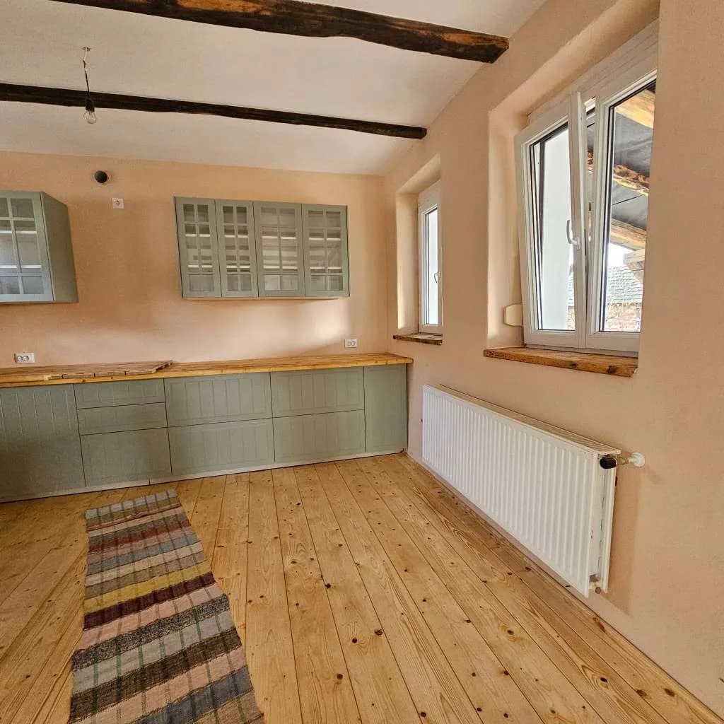 3-Zimmer-Haus kaufen in Österreich – 66 m², € 157.000 – Bild 2 von 24