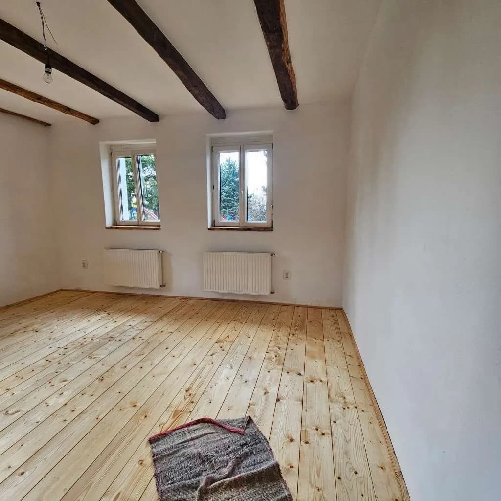 3-Zimmer-Haus kaufen in Österreich – 66 m², € 157.000 – Bild 4 von 24
