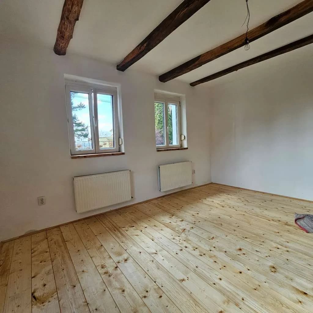 3-Zimmer-Haus kaufen in Österreich – 66 m², € 157.000 – Bild 5 von 24