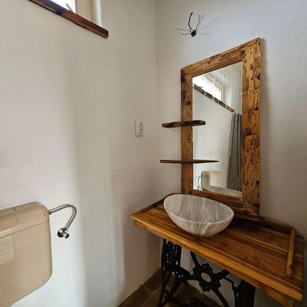 3-Zimmer-Haus kaufen in Österreich – 66 m², € 157.000 – Bild 7 von 24