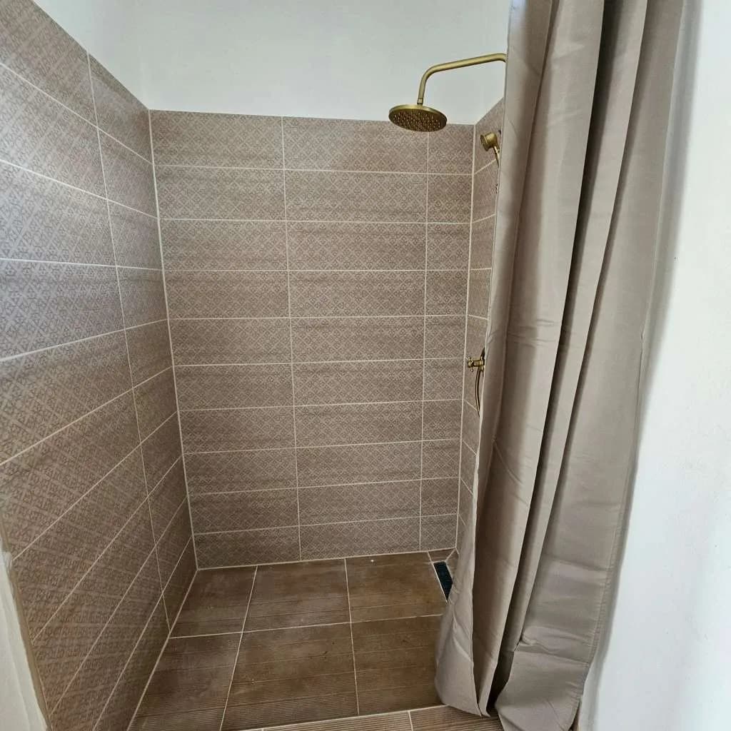 3-Zimmer-Haus kaufen in Österreich – 66 m², € 157.000 – Bild 8 von 24