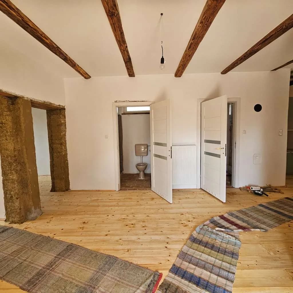 3-Zimmer-Haus kaufen in Österreich – 66 m², € 157.000 – Bild 9 von 24