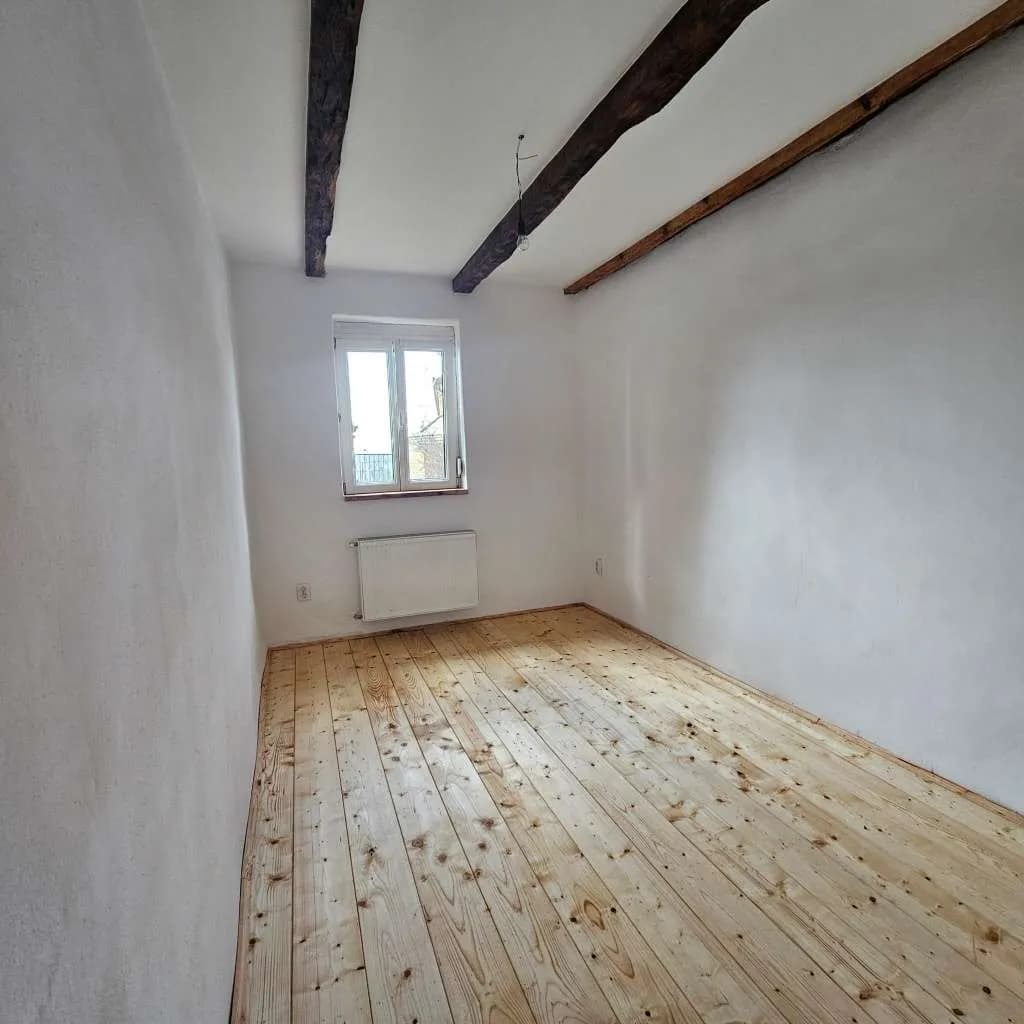 3-Zimmer-Haus kaufen in Österreich – 66 m², € 157.000 – Bild 10 von 24