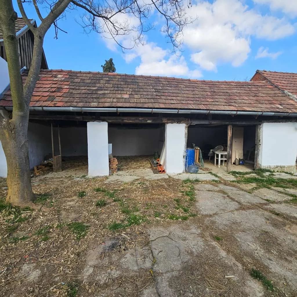 3-Zimmer-Haus kaufen in Österreich – 66 m², € 157.000 – Bild 13 von 24